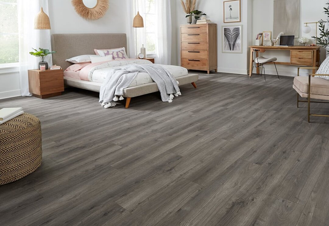 Parketta Áruház és Webshop