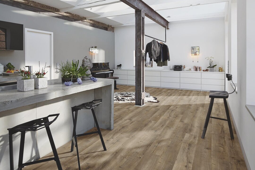 Parketta Áruház és Webshop