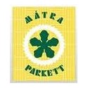 Parketta Áruház és Webshop