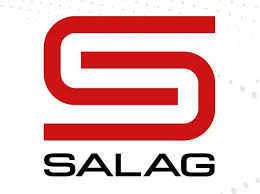 Parketta Áruház és Webshop