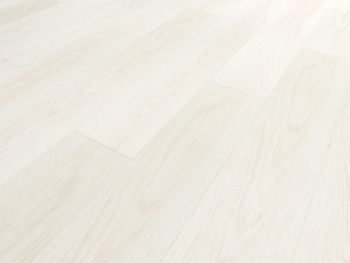 Riviera Oak vízálló spc padló 4+1mm/Ac4/32 kopásállóság - 03121