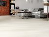 Riviera Oak vízálló spc padló 4+1mm/Ac4/32 kopásállóság - 03121