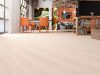 Riviera Oak vízálló spc padló 4+1mm/Ac4/32 kopásállóság - 03239