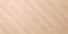 Riviera Oak vízálló spc padló 4+1mm/Ac4/32 kopásállóság - 03254