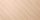 Riviera Oak vízálló spc padló 4+1mm/Ac4/32 kopásállóság - 03254