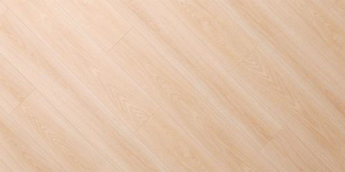 Riviera Oak vízálló spc padló 4+1mm/Ac4/32 kopásállóság - 03254