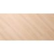 Riviera Oak vízálló spc padló 4+1mm/Ac4/32 kopásállóság - 03254