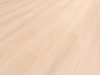 Riviera Oak vízálló spc padló 4+1mm/Ac4/32 kopásállóság - 03254