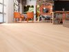 Riviera Oak vízálló spc padló 4+1mm/Ac4/32 kopásállóság - 03254