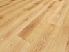 Traditional Oak vízálló spc padló 4+1mm/Ac4/32 kopásállóság - 03826