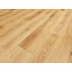Traditional Oak vízálló spc padló 4+1mm/Ac4/32 kopásállóság - 03826