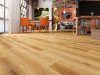 Traditional Oak vízálló spc padló 4+1mm/Ac4/32 kopásállóság - 03826