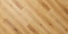 Traditional Oak vízálló spc padló 4+1mm/Ac4/32 kopásállóság - 03826