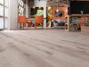 Traditional Oak vízálló spc padló 4+1mm/Ac4/32 kopásállóság - 03935