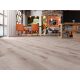 Traditional Oak vízálló spc padló 4+1mm/Ac4/32 kopásállóság - 03935