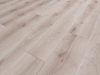 Traditional Oak vízálló spc padló 4+1mm/Ac4/32 kopásállóság - 03935
