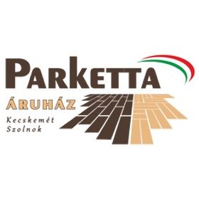   Artisan Oak Natural laminált padló 12mm/Ac5/33 kopásállóság, fózolt - 4660