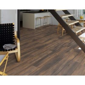   Elba tölgy vízálló fózolt laminált padló 10mm/Ac5/33 kopásállóság - 1021