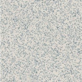 Grabo Ecosafe 1137-20-279