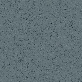 Grabo Ecosafe 1173-20-279