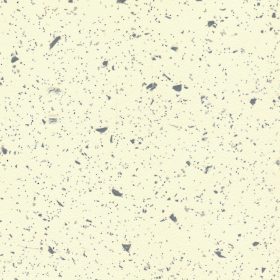 Grabo Ecosafe 1193-504-20-279