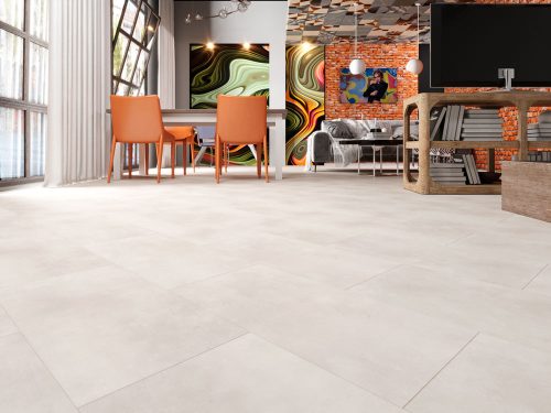 Ceramic vízálló spc padló 4+1mm/Ac4/32 kopásállóság - 11936