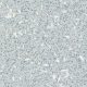 Grabo Ecosafe 1204-663/20-279