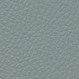 Graboplast Protect Sport Arena felület védelemre 1290-273