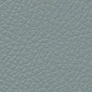 Graboplast Protect Sport Arena felület védelemre 1290-273