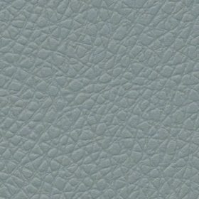 Graboplast Protect Sport felület védelemre 1290