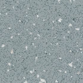 Grabo Ecosafe 1341-662-20-279