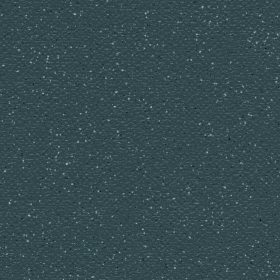 Grabo Ecosafe 1387-20-279