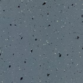 Grabo Ecosafe 1387-503-20-279