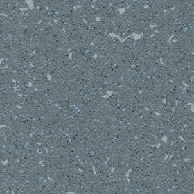 Grabo Ecosafe 1396-660-20-279