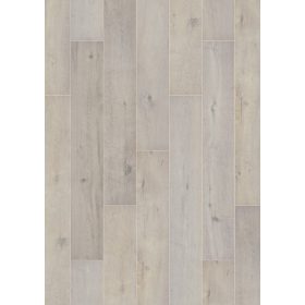   Fairland tölgy vízálló laminált padló 8mm/Ac5/33 kopásállóság, fózolt - 1517