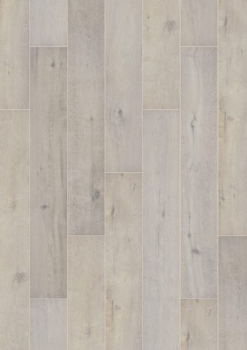 Fairland tölgy vízálló laminált padló 8mm/Ac5/33 kopásállóság, fózolt - 1517