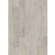Fairland tölgy vízálló laminált padló 8mm/Ac5/33 kopásállóság, fózolt - 1517