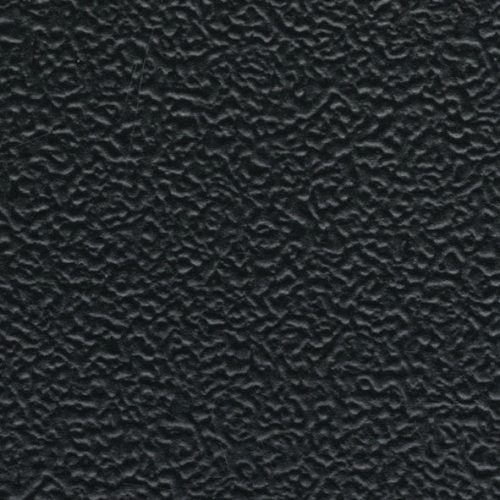 Graboplast Protect Sport felület védelemre 1784