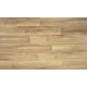 Ripoli Oak laminált padló 8mm/Ac4/32 kopásállóság, fózolt - 1832
