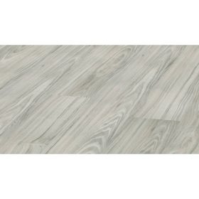   Ambrosia Kőris laminált padló 7mm/Ac3/31 kopásállóság - 2058