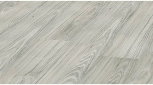 Ambrosia Kőris laminált padló 7mm/Ac3/31 kopásállóság - 2058