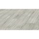 Ambrosia Kőris laminált padló 7mm/Ac3/31 kopásállóság - 2058