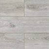 Santorini tölgy laminált padló, 8mm/Ac4/32 kopásállóság, fózolt  -  2060