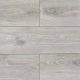 Santorini tölgy laminált padló, 8mm/Ac4/32 kopásállóság, fózolt  -  2060
