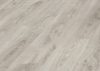 Santorini tölgy laminált padló, 8mm/Ac4/32 kopásállóság, fózolt  -  2060