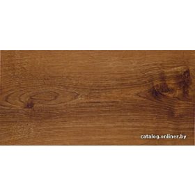   Arab tölgy laminált padló 7mm/Ac3/31 kopásállóság - 2579