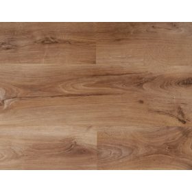   Oregon tölgy laminált padló 7mm/Ac3/31 kopásállóság - 2590