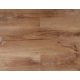 Oregon tölgy laminált padló 7mm/Ac3/31 kopásállóság - 2590