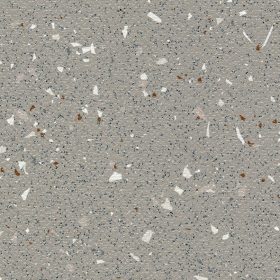 Grabo Ecosafe 2954-659-20-279