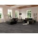 Arosa Oak laminált padló 8mm/Ac4/32 kopásállóság, fózolt - 3030